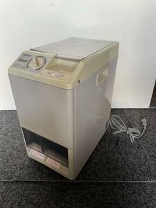  Zojirushi ZOJIRUSHI home use rice huller BR-BD35