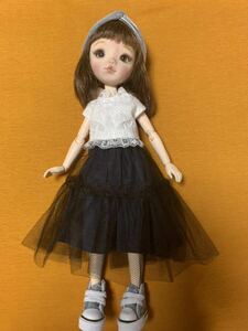  кукла ручной работы полимерная масса для моделирования кукла произведение кукла 