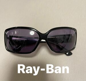 Ray Ban レイバン RB2146 919/71 サングラス