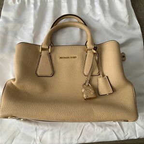 MICHEAL KORS バッグ ハンドバッグ ショルダーバッグ