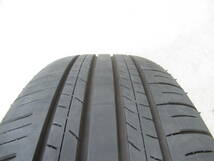 ★即決★美品★ 90 ヴォクシー S-Z 純正 タイヤセット　6J ＋40　114.3　205/55R17　ノア　245_画像10