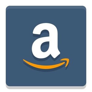 コード通知 Amazonギフト券3000円