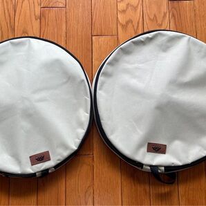 キャンプテーブル アウトドアテーブル アウトドア折りたたみテーブルミニテーブル サイトテーブル 2点セット