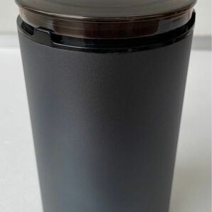COFFEE GRINDER（カッター式電動ミル）みじん切り器