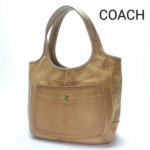 COACH