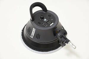 【極上美品】コメット LEDライト Area Light 55 COMET C-PLUS LED profoto