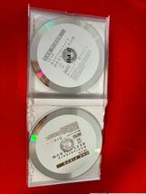 ONE PIECE 15th Anniversary BEST ALBUM 初回限定盤 3枚組CD / ワンピース 15周年 ベスト アルバム_画像6