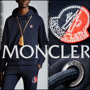 MONCLER