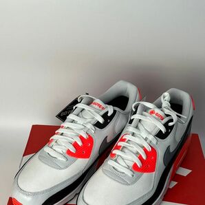 NIKE AIR MAX 90 GTX ナイキ エアマックス90 ゴアテックス