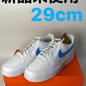 NIKE AIR FORCE1 NNナイキ エアフォース1 29cm