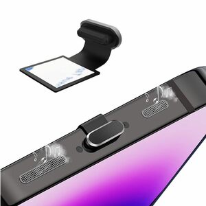 [ специальная цена товар ] для ipad пыленепроницаемый защитный корпус * колпак iphone стильный выносливость смартфон aluminium сплав силикон 