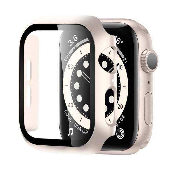 【新着商品】強化ガラス 軽量 キズ防止 日本旭硝子材 Apple Apple Apple PC素材 Watch Watch Wat