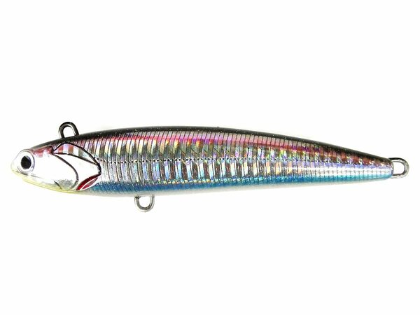 【新着商品】jerk mahi マヒジャーク マングローブスタジオ