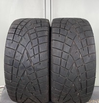 24051304　　中古タイヤ　◇◇TOYO　PROXES　R1R◇◇　235/40ZR17　90W　22年製　2本_画像1