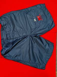  Helly Hansen H/Hse- кольцо брюки темно-синий цвет 