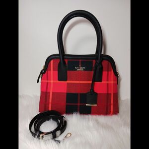 kate spade PXRU5962 ハンドバッグ ショルダーバッグ 2wayバッグ