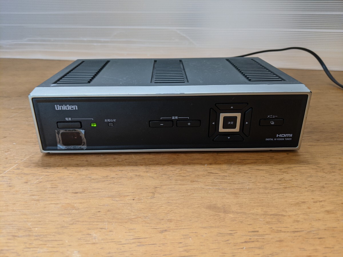 2025年最新】Yahoo!オークション -Panasonic tu-mhd500(地上 2025年最新】Yahoo!オークション -Panasonic tu-mhd500(地上