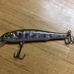 メガバスMegabass X-70SP