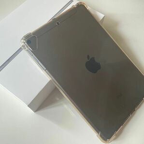 iPad mini (第 5 世代) Wi-Fi CellularA2124