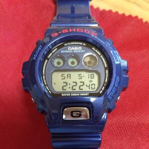 G-SHOCK DW-069