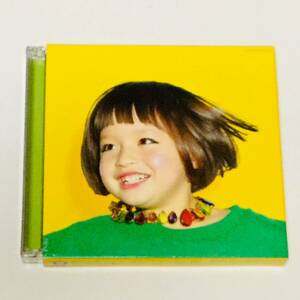 木村カエラ/5years（初回限定版2ＣＤ）■匿名配送対応：送料185円～