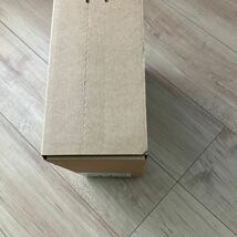 Mac mini シルバー ［MNH73J/A］ 国内正規品_画像3