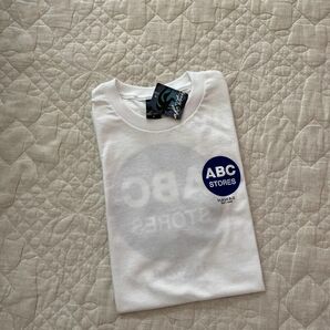ABC ストア　HAWAII Tシャツ