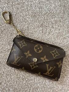 【LOUIS VUITTON】M69431 モノグラム 