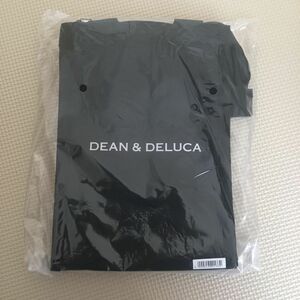 DEAN&DELUCA ディーンアンドデルーカ　クーラーバッグ　S 保冷バッグ　クーラー　エコバッグ　ショッピングバッグ