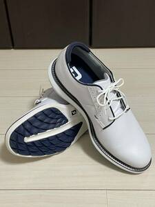 FootJoy