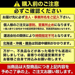 ペットケージ 屋根型 超大型 117×110×86cm 犬小屋 XXLサイズ キャスター付 ペットサークル ゲージ ドッグ 檻 ###ペットケージA405###の画像9