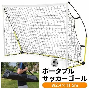 サッカーゴール　ハンドボール###ゴール5M-ZQM-YL###