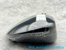 ☆CT256 ツアー支給品 TITLEIST TSR3 9.0° (リアル 9.7°) PROTO タイトリスト TOUR ISSUE_画像4