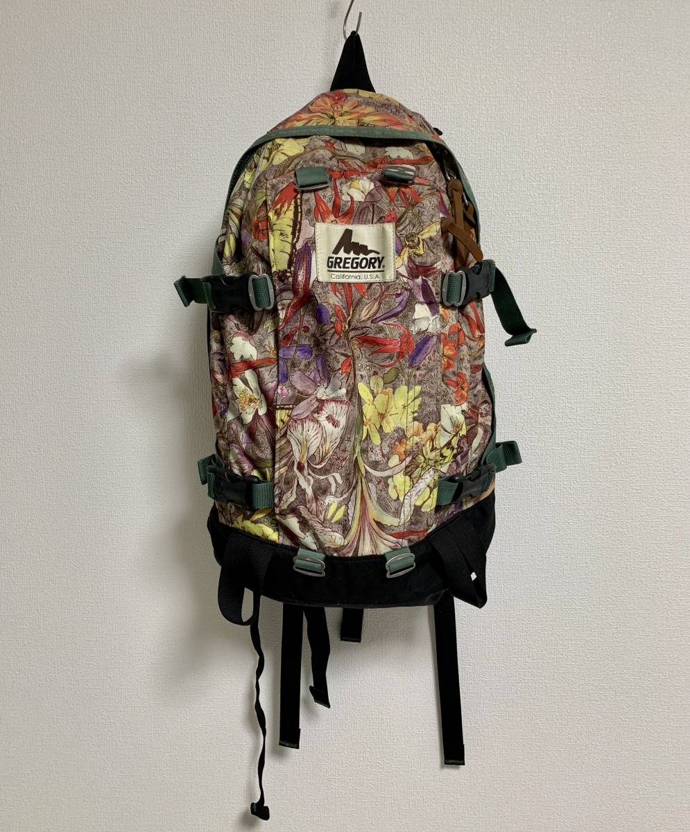 ヤフオク! -「ジャックアンルー」の落札相場・落札価格