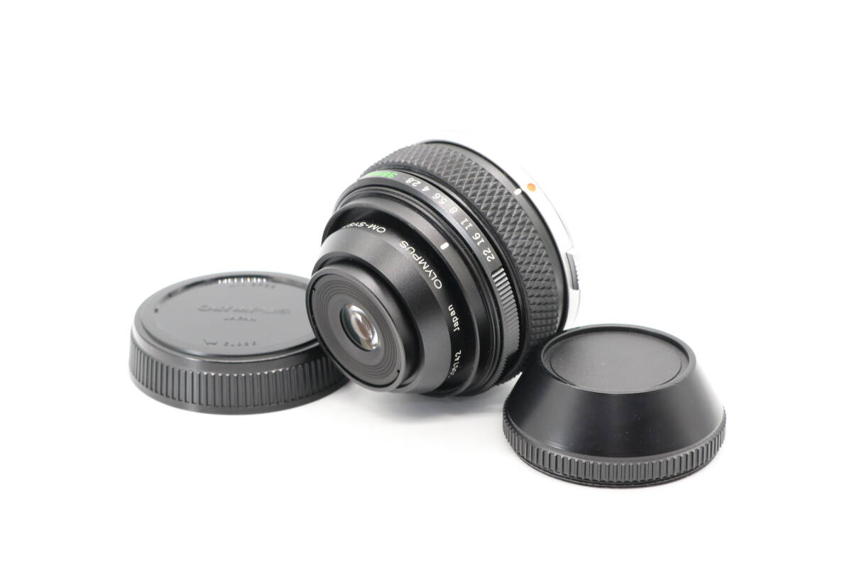 Yahoo!オークション -「zuiko macro 38mm」の落札相場・落札価格 Yahoo!オークション -「zuiko macro 38mm」の落札相場・落札価格