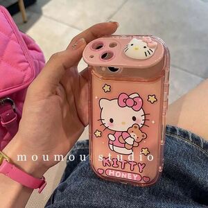 sanrio