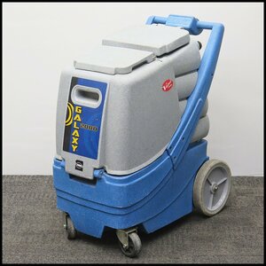 ^ warehouse . industry carpet washing machine 2000JX carpet cleaner / vacuum cleaner / vacuum cleaner / cleaning /ZAOH/ present condition goods / body only 