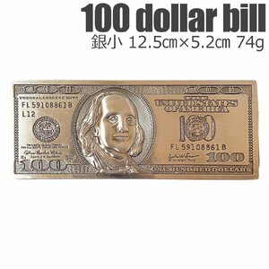 ベルトバックルのみ 交換可能 メンズ レディース 金具部品 種類 カジュアル ビジネス アメリカン おしゃれ 31 100ドル小