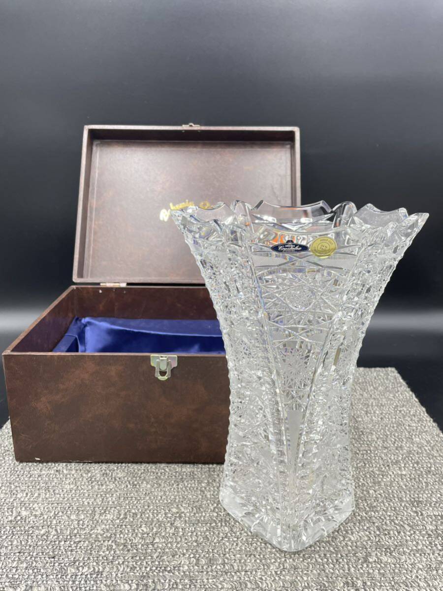 2025年最新】Yahoo!オークション -ボヘミア 花瓶の中古品・新品 2025年最新】Yahoo!オークション -ボヘミア 花瓶の中古品・新品