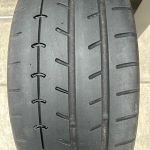 235/40R18 95V YOKOHAMA ADVAN 2020年