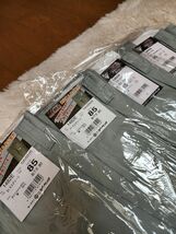 作業服　上下セットで!!ジーベック等新品6点品 お買い得_画像5