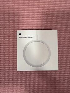 MagSafe Charger 充電器 マグセーフ アップル