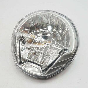  Ducati Monstar 1200S передняя фара оригинальный передняя фара ducati monster 16-19 год headlight headlamp M1200