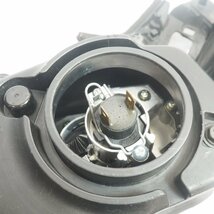 CBR600RR 純正ヘッドライト PC37 ヘッドランプ headlight headlamp 03-06年_画像7