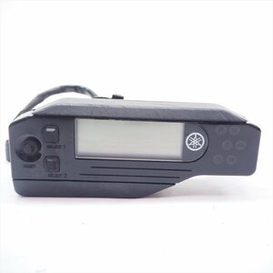 WR250R DG15J-007 11 year remove original meter speed meter WR250X 3D77 08-17 year 