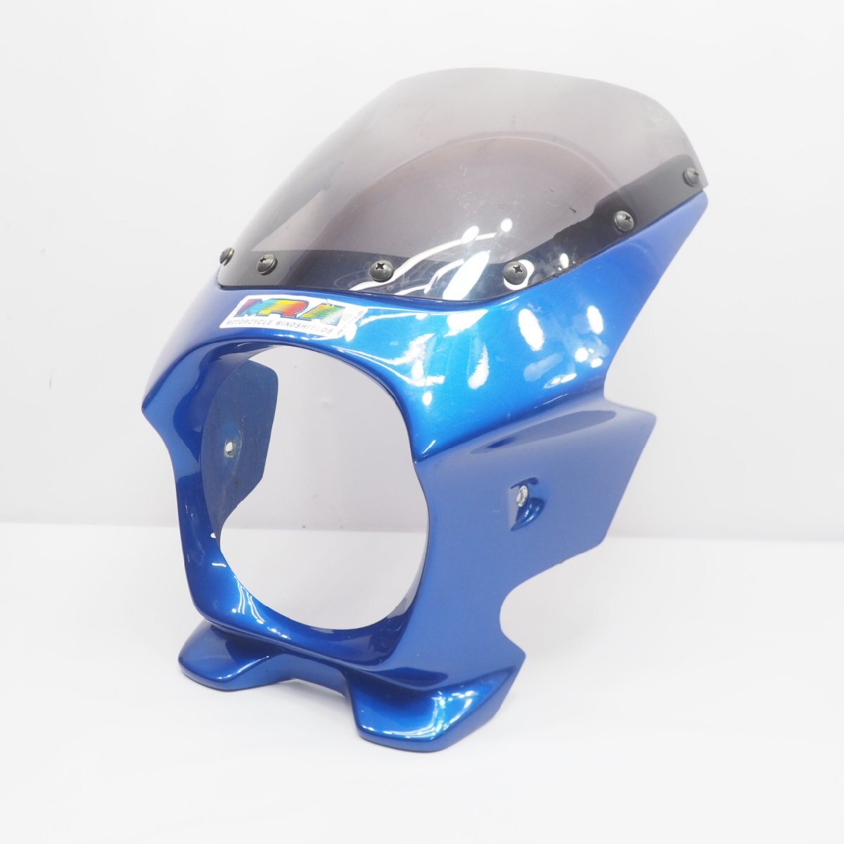 2025年最新】Yahoo!オークション -w650カウルの中古品・新品・未 2025年最新】Yahoo!オークション -w650カウルの中古品・新品・未