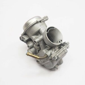 YBR125 純正キャブレター 1SF キャブ ミクニ XTZ125 TT-R125 carburetor