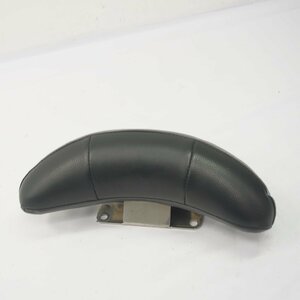 PCX JK05 PCX160 KF47 back rest .. sause 