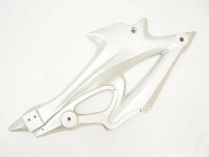 ビモータBIMOTA DB3マントラ純正ブラケット ステー 右Mantra 503360210ステップ マフラー