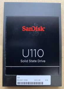 SanDisk